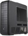 SEAGATE ST4000DM000 BARRACUDA DESKTOP HDD.15 4TB SATA3